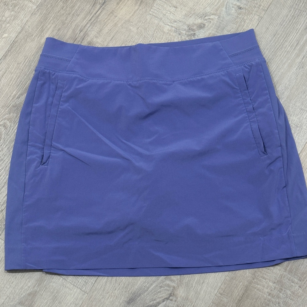 Athleta skort